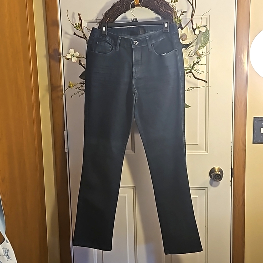 VSH Dress Barn Jeans